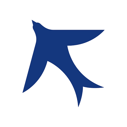 Marten Transport Ltd