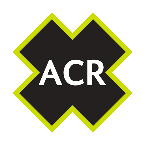 ACR Globe