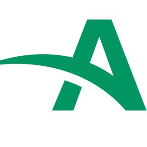AgState