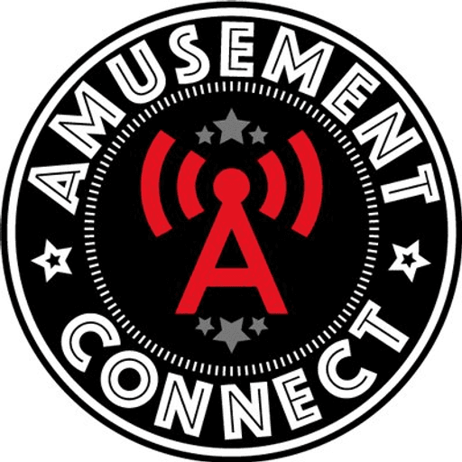 Amusement Technology LLC