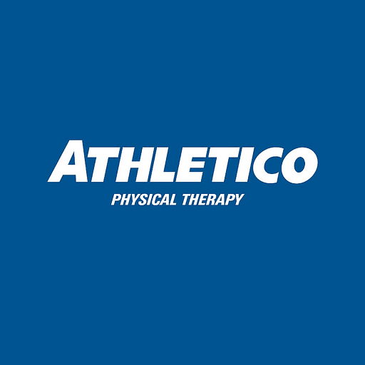 Athletico Physical Therapy