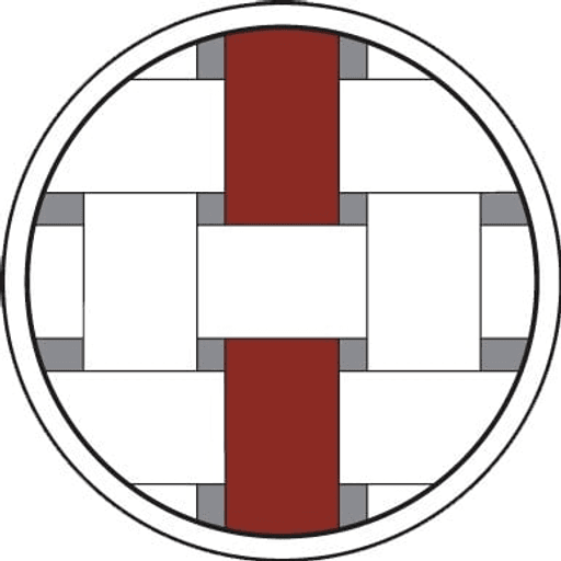 Atlas Systems