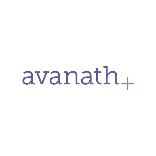 Avanath