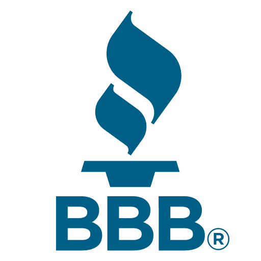Better Business Bureau of Minnesota, Inc
