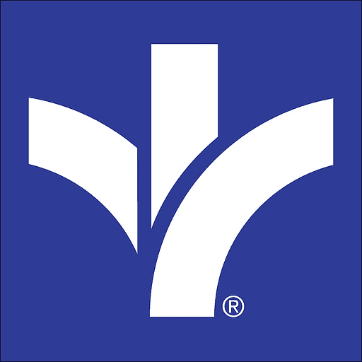 Bon Secours Mercy Health
