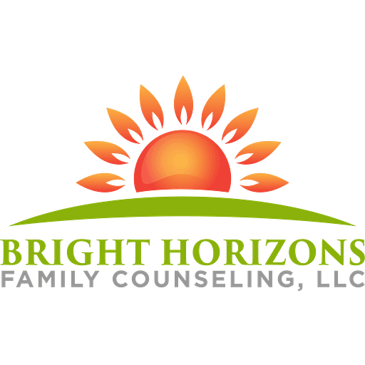 Bright Horizons Family Solutions