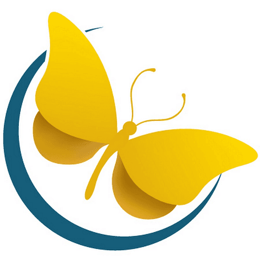 Brookhaven Hospice