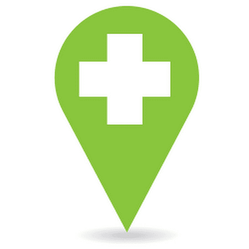CARESPOT LLC