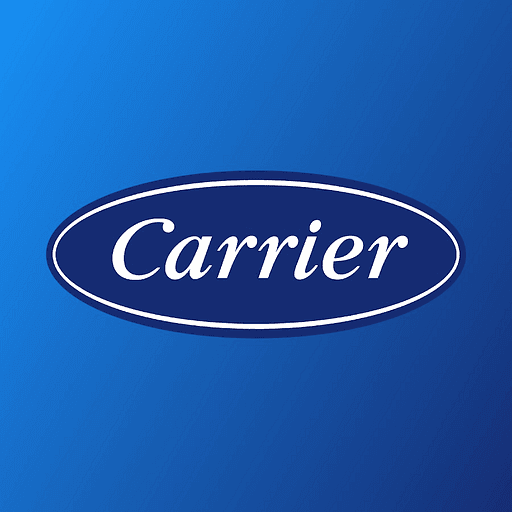 Carrier