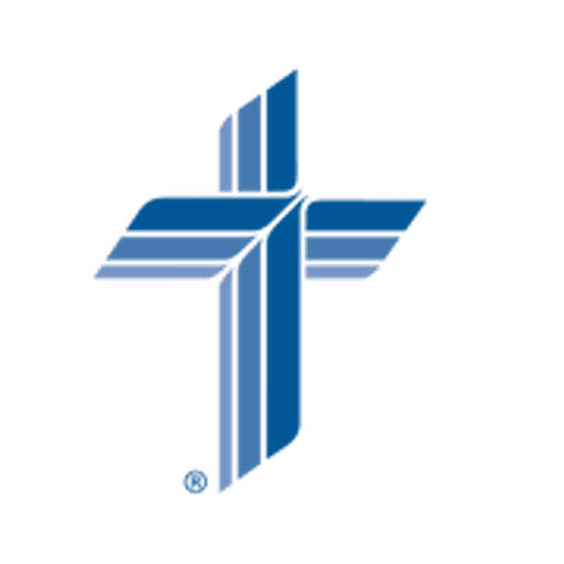 CARROLL LUTHERAN VILLAGE INC