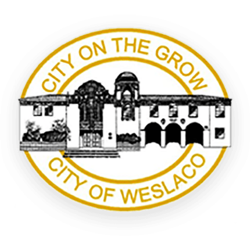 City of Weslaco