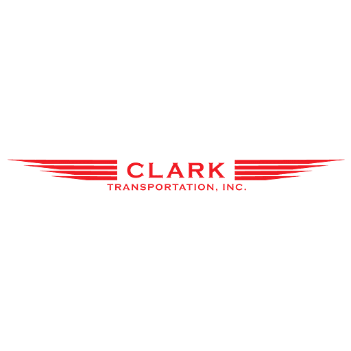 Clark Transportation