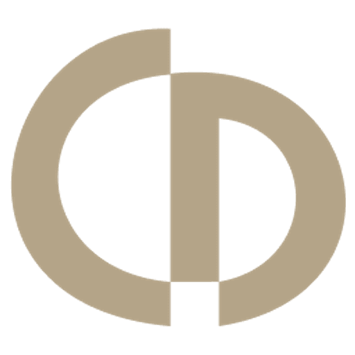 Closets By Design Maryland