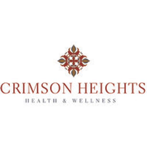 Crimson Heights Behavioral Health