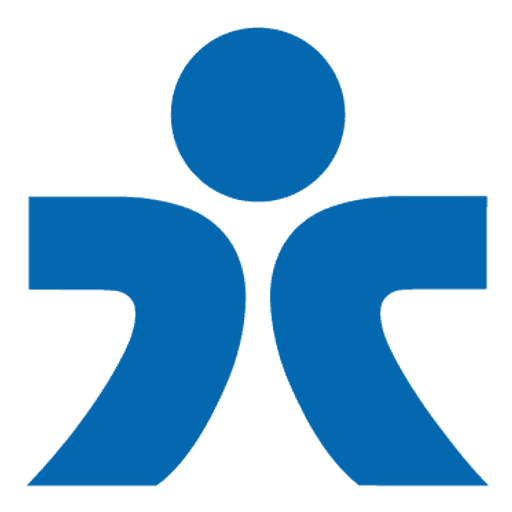 Douglas County School District