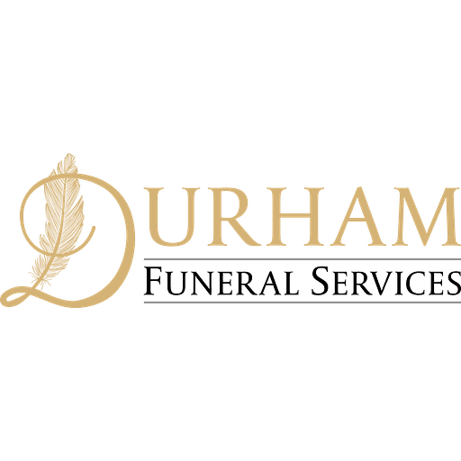 Durham County