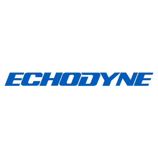 Echodyne Corp