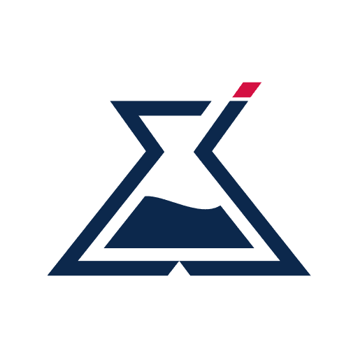 Element Solutions Inc