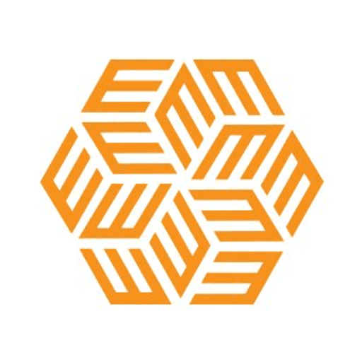 EVERSANA