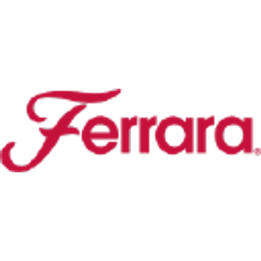Ferrara