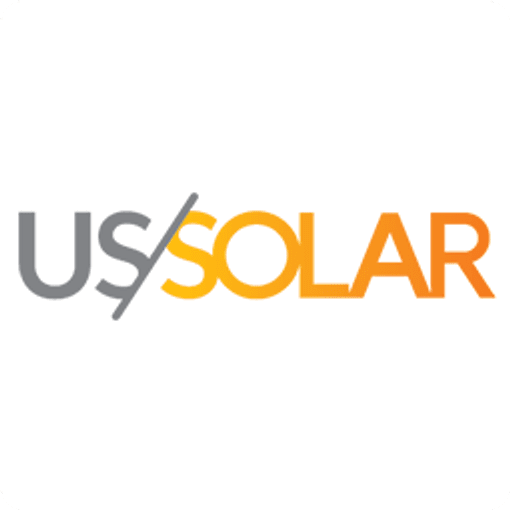 First Solar (US)