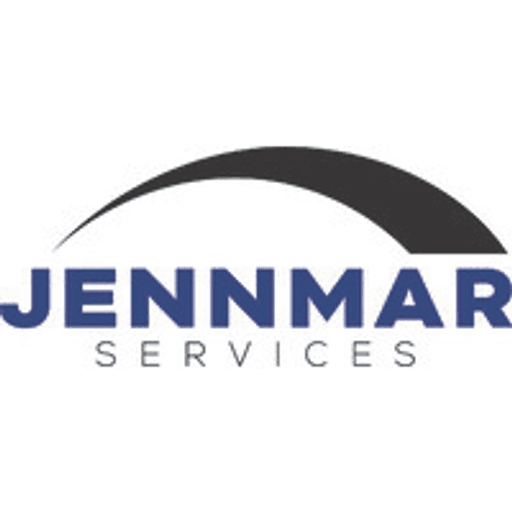 Frank Calandra  Jennmar Services