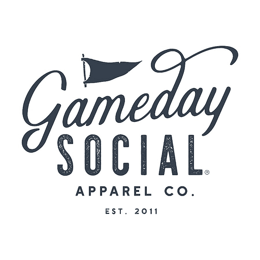 Gameday Social Apparel