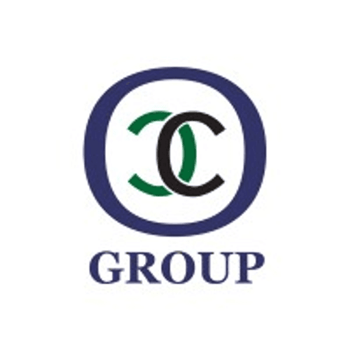 HANOVER CONSUMER COOPERATIVE SOCIETY INC