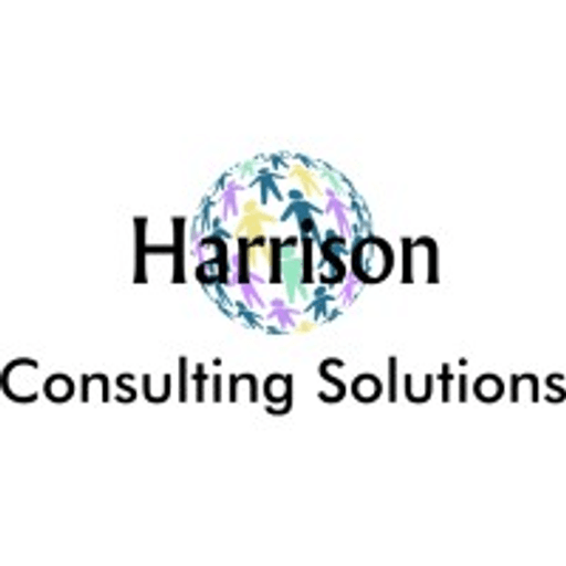 Harrison Consulting Solutions