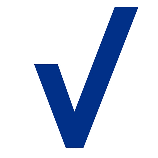 Harvard Maintenance, Inc