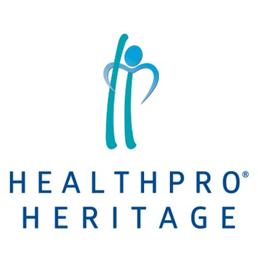 Healthpro Heritage, LLC