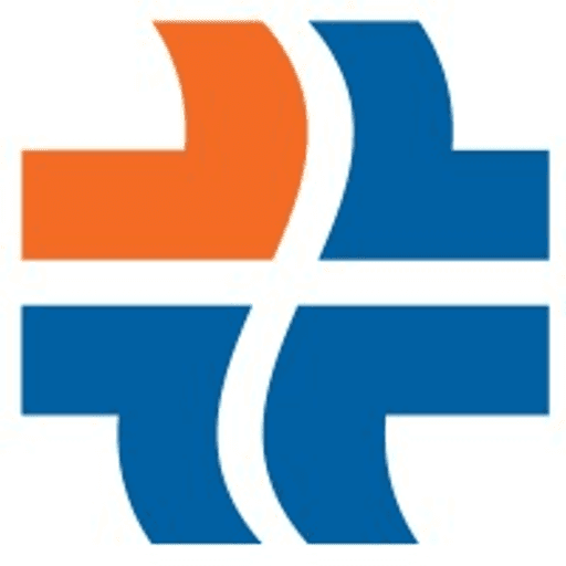 Heritage Health Network