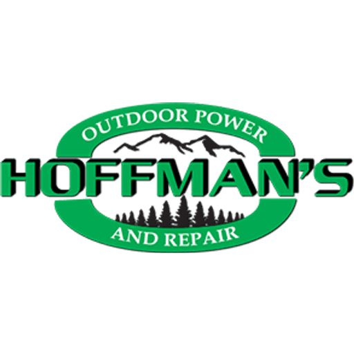 Hoffman's Exterminating