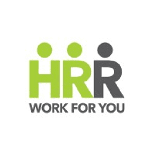 HRR Foods