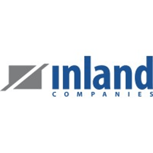 Inland Group of Companies