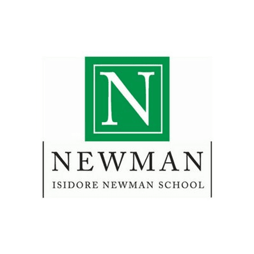 Isidore Newman School
