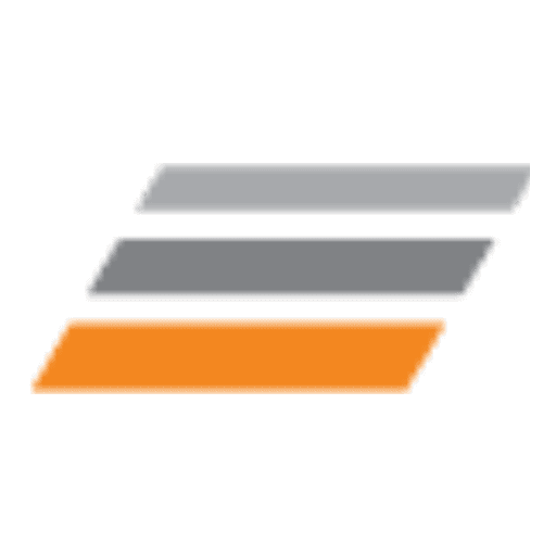 JPW Industries