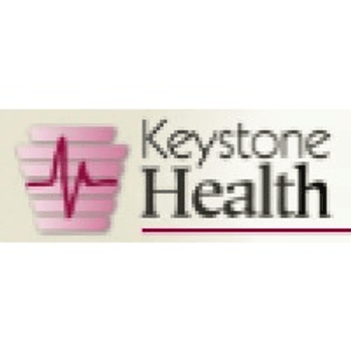 Keystone Health