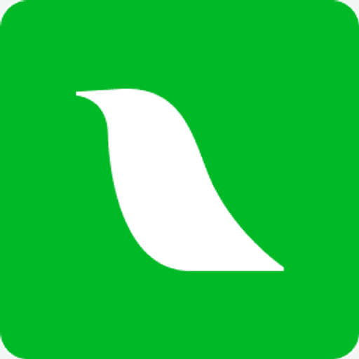 Lark Health