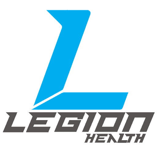 Legion Health