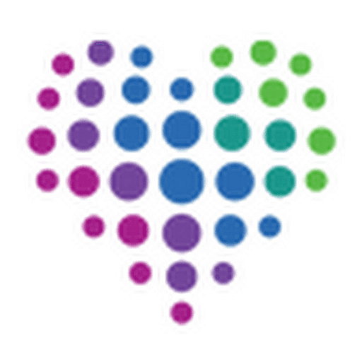 Lifepoint Health