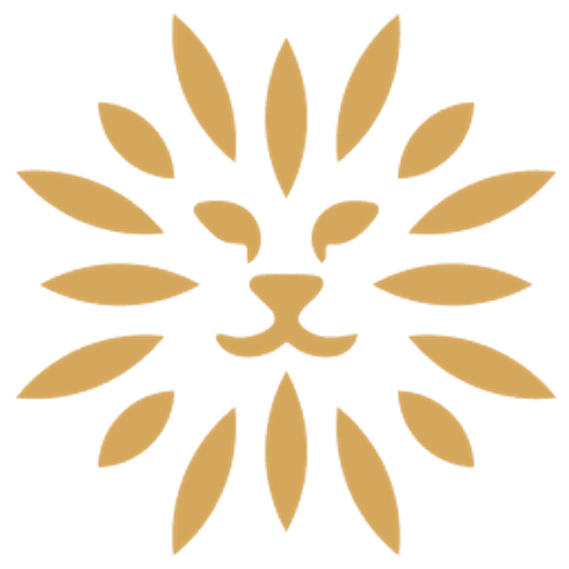 LionStone Healthcare