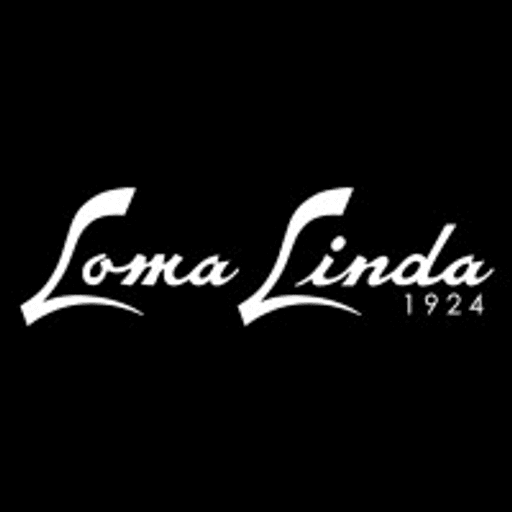 Loma Linda