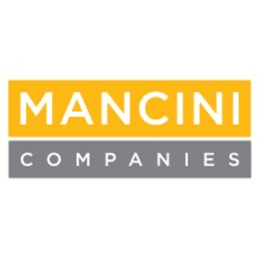 Mancini Companies