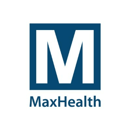 MAXhealth