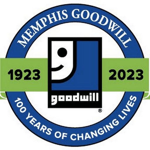 Memphis Goodwill