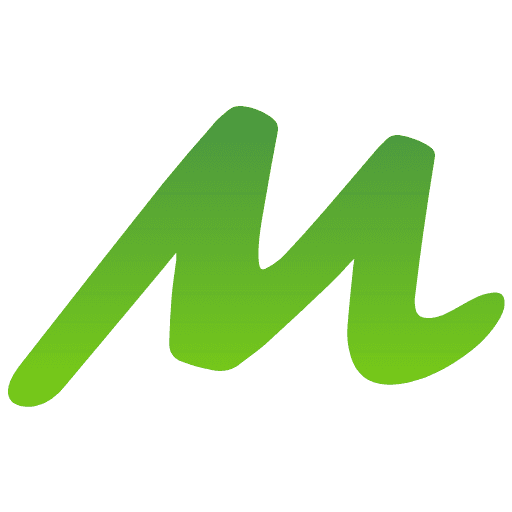 Mobilelink USA LLC