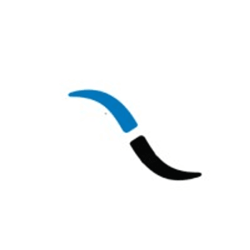 MOUNTAIN VIEW PAIN CENTER