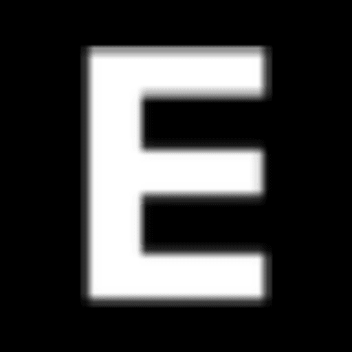 MyEmployment