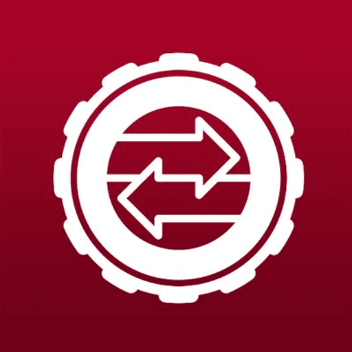 National Exchange Carrier Association
